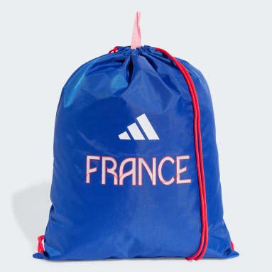 adidas heren gym tas|Alles voor gym, fitness en training .